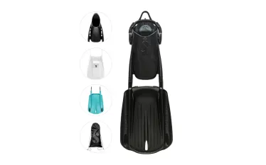 Scubapro Modular Fin System.jpg.webp