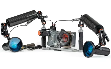 SeaTouch--Max-Platinum-V-Almighty-Kit_edit.jpg.webp