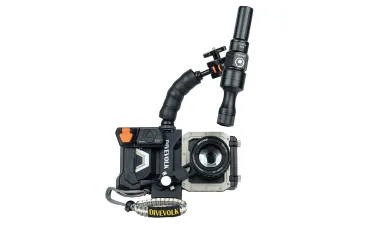 SeaTouch--Max-Plus-Advance-Macro-Kit_edit.jpg.webp