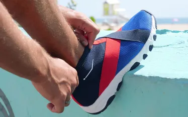 WaveRunner_watershoes_hightop_.jpg.webp