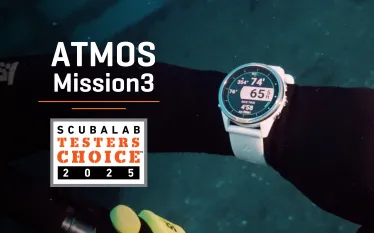 atmosmission_divecomputer.png.webp