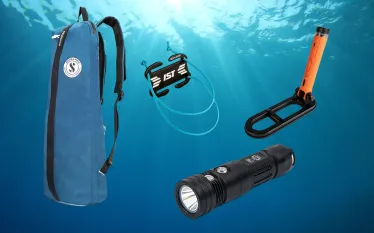 new scuba gear review.png.webp