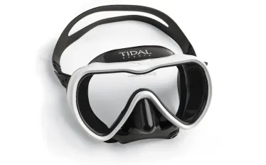 single lens tidal mask.jpg.webp