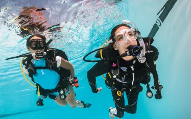 adaptive-diving-padi.jpg.webp