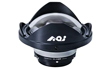 aoi.uwl_.pro.scubadivingmagazine.november.jpg.webp