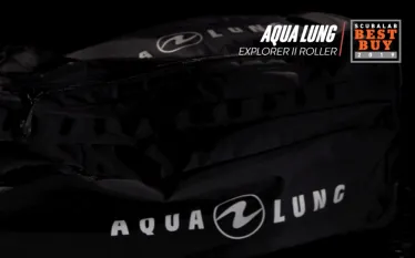 aqua-lung-explorer-ii-roller.jpg.webp