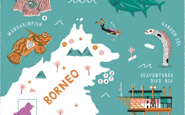 borneo-suba.jpg.webp