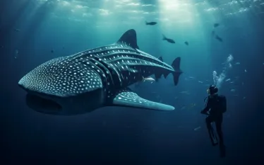 candylandau_scuba_diver_with_whale_shark_ebcf-bde--ab-becede_.jpeg.webp