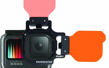 color-lens-filters-courtesy-backscatter.jpg.webp