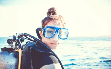 corrective-scuba-mask-shutterstock_.jpg.webp
