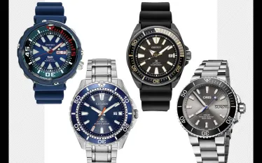 dive-computers-scubalab-quicklooks-.jpg.webp