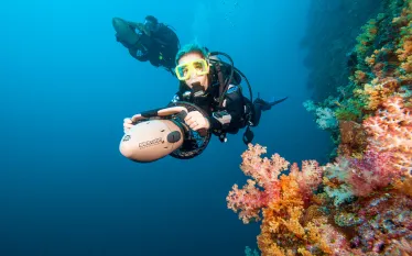 diver_propulsion_vehicle.scubadivingmagazine.march.jpg.webp