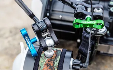divetoolbox.brentdurand.scubadivingmagazine.april.jpg.webp