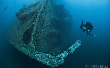 diving_into_world_war_ii_emclark_scd_curr_.jpg.webp