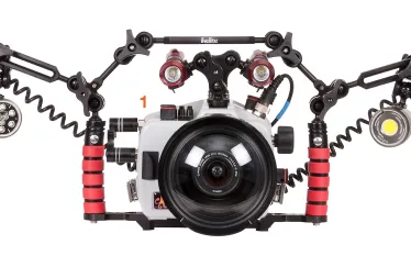 dslr-full-system.jpg.webp