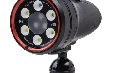 focus-light-courtesy-light-and-motion.png.webp