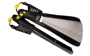 folding_fins-.png.webp