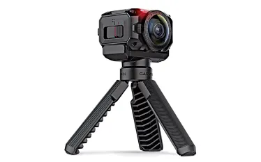 garmin-virb-.jpg.webp