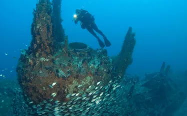 history-of-u--submarine-wreck-north-carolina.jpg.webp