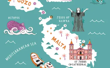 malta-scuba-magazine.jpg.webp