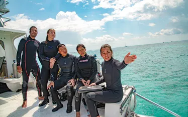 padi-emergency-responder-course-web.jpg.webp