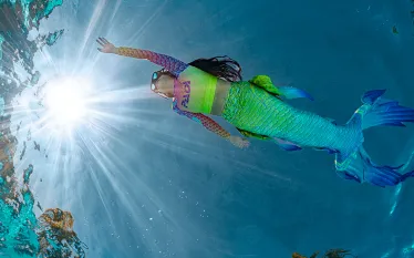 padi-mermaid-training-credit-padi.png.webp