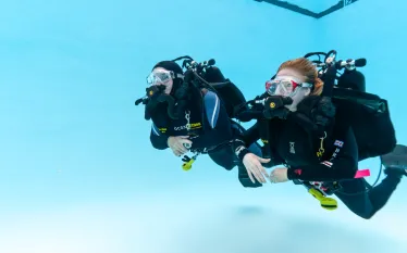 padidiscoverrebreather.scubadivingmagazine.may.jpg.webp