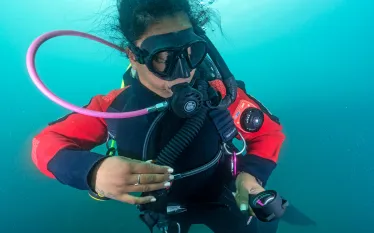 padiequipmentspecialist.scubadivingmagazine.april.jpg.webp