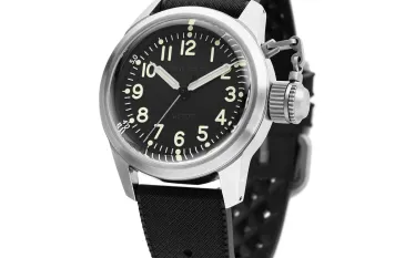 praesidus_audt_dive_watch-praesidus.png.webp
