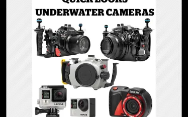 quick-looks-underwater-cameras.jpg.webp