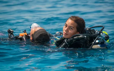 rescue-diver-course-padi.jpg.webp