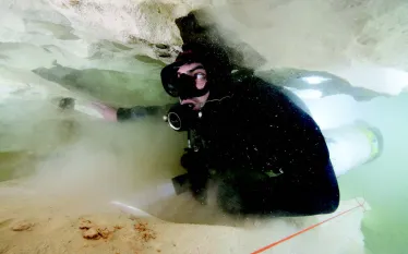 silt_out_.jpg.webp