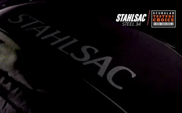stahlsac-steel--roller-bag.jpg.webp