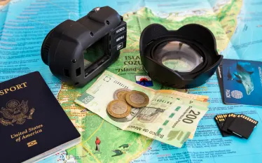 travel-tips-for-underwater-photographers-brent-durand.jpg.webp