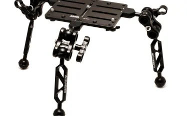 ultralight_control_systems.scubadivingmagazinejune.jpg.webp