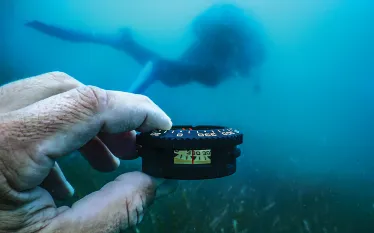 underwater-compass-navigation-shutterstock-allexxandar.jpg.webp