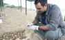 Healthy-Hatchlings-Project-_BatchA_-.jpg.webp