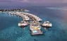 High_resolution_dpi-Jumeirah-Maldives---Aerial-Evening-.jpg.webp