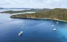 Richard-Condlyffe_BVI-Aggressor-and-sailboats_edit.jpg.webp
