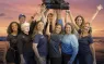 SeaNorthAmericaTeam_.jpg.webp