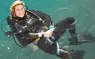 Vero-pic-.jpg.webp