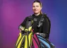 _Gear_of_the_Year_editV.jpg.webp