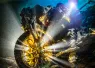 BELOW_SURFACE_TOBIAS_FRIEDRICH___I_____edit.jpg.webp