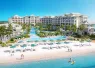 BTC-Treasure-Beach-Village-Rendering-Resort-Drone-Exterior.jpg.webp