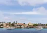 Buddy_dive_bonaire_resort.jpg.webp