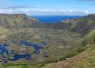 CarrieMillerandChrisTaylor_easter_Island_volcano_panorama_.jpg.webp