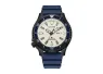 Citizen_Promaster_Dive_Automatic_NY-A.jpg.webp