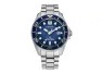 Citizen_Promaster_Dive_BN-L.jpg.webp