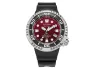 Citizen_Promaster_Dive_E_BN-Z.jpg.webp