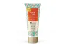 Coral_care_sunscreen.jpg.webp